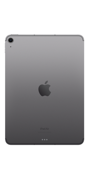 iPad Air 11" - Wifi 