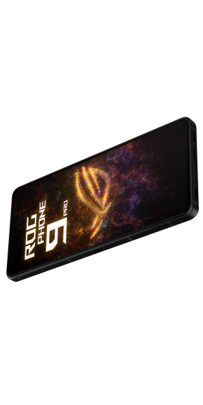 ROG Phone 9 Pro 
