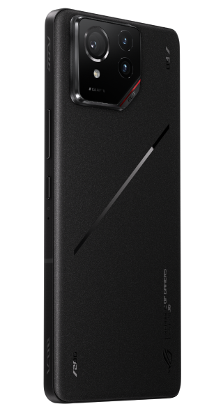 ROG Phone 9 Pro 