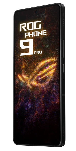 ROG Phone 9 Pro 