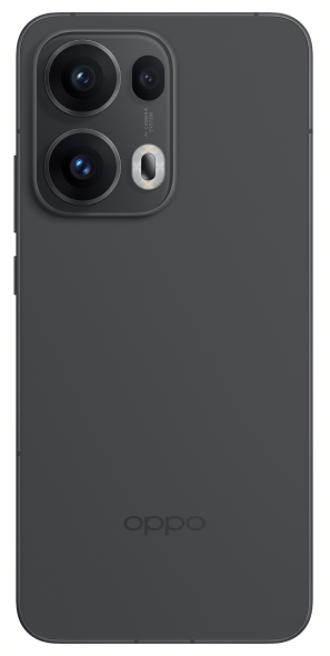 OPPO Reno13 Pro 5G 