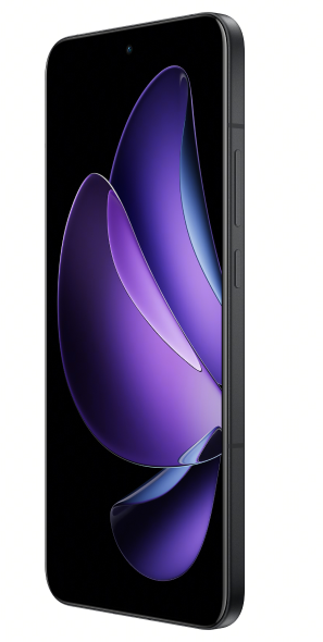 OPPO Reno13 Pro 5G 