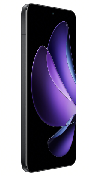 OPPO Reno13 Pro 5G 