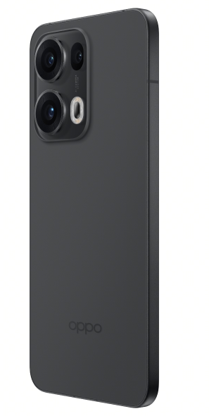 OPPO Reno13 Pro 5G 