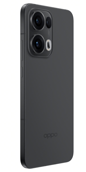 OPPO Reno13 Pro 5G 