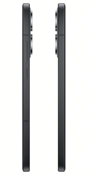 OPPO Reno13 Pro 5G 