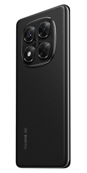 Redmi Note 14 Pro 5G