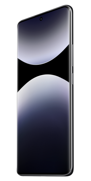 Redmi Note 14 Pro 5G