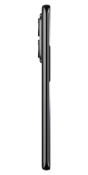 Redmi Note 14 Pro 5G