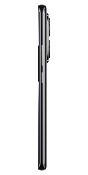 Redmi Note 14 Pro 5G