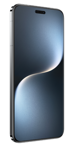 HONOR Magic7 Pro(1TB Version)
