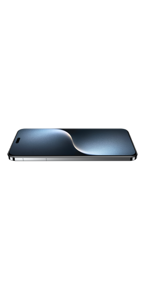 HONOR Magic7 Pro(1TB Version)