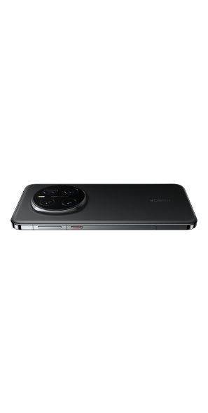 HONOR Magic7 Pro(1TB Version)