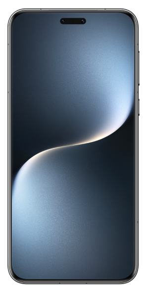 HONOR Magic7 Pro(1TB Version)