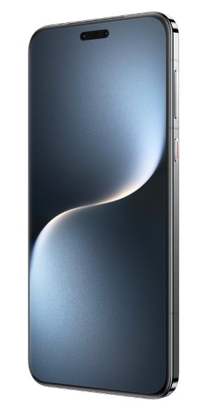 HONOR Magic7 Pro(1TB Version)