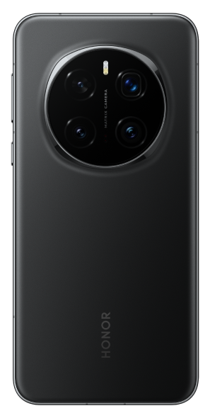 HONOR Magic7 Pro(1TB Version)