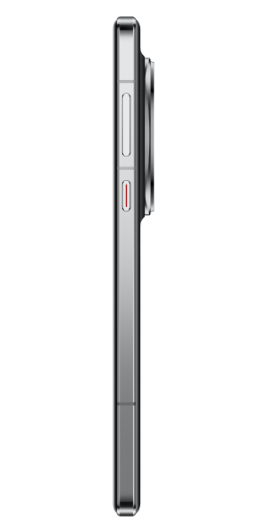HONOR Magic7 Pro(1TB Version)