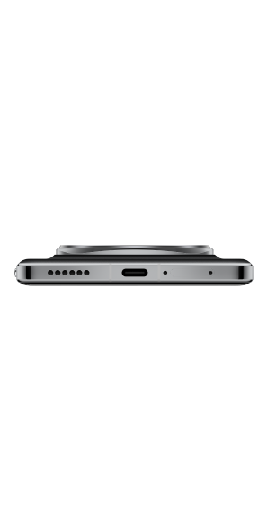 HONOR Magic7 Pro(1TB Version)