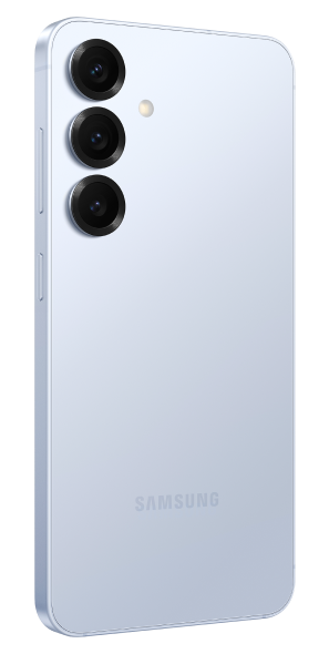 Samsung Galaxy S25