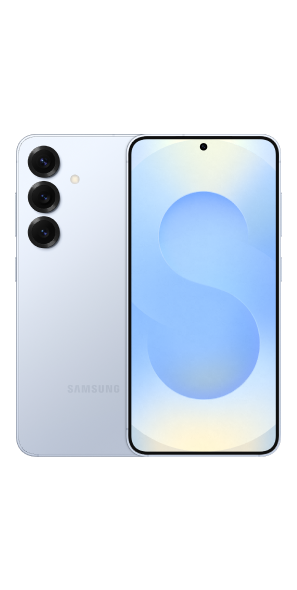 Samsung Galaxy S25+