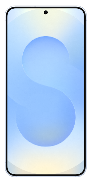 Samsung Galaxy S25