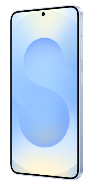 Samsung Galaxy S25+