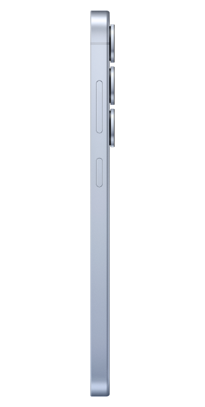Samsung Galaxy S25