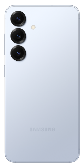 Samsung Galaxy S25+