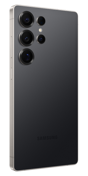 Samsung Galaxy S25 Ultra