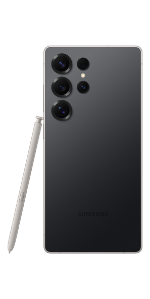 Samsung Galaxy S25 Ultra