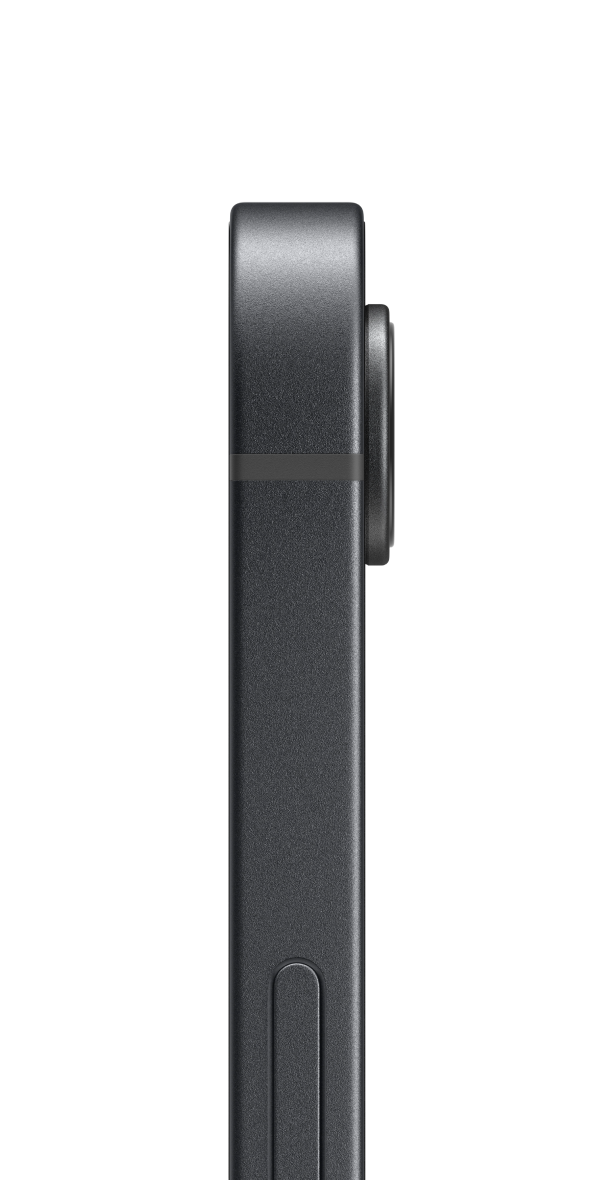 iPhone 16e