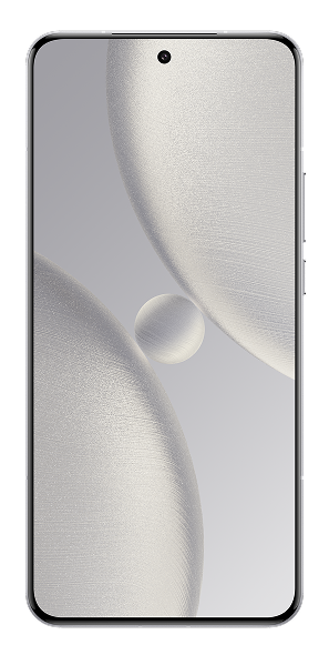 Xiaomi 15 Ultra