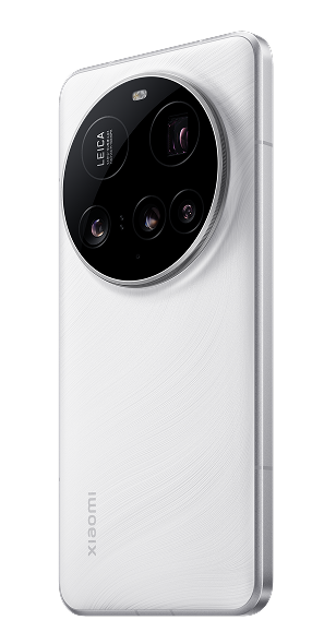 Xiaomi 15 Ultra