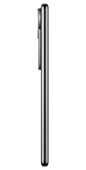 Vivo V50 5G 
