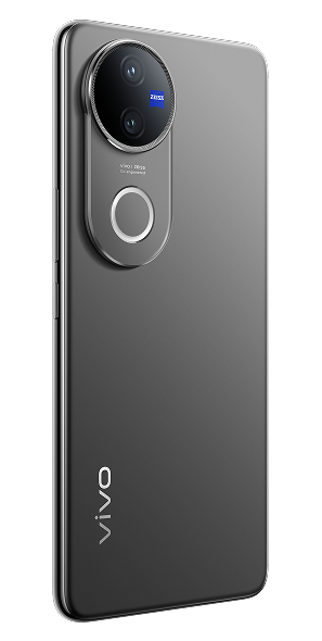 Vivo V50 5G 