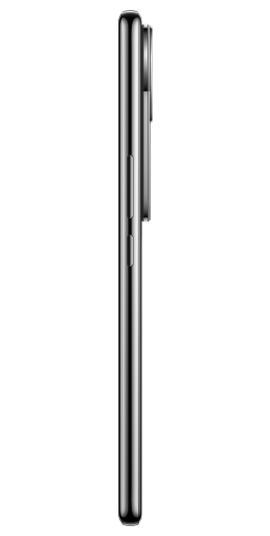 Vivo V50 5G 