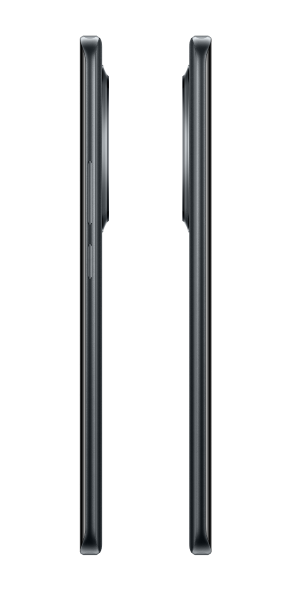 realme 14 Pro 5G