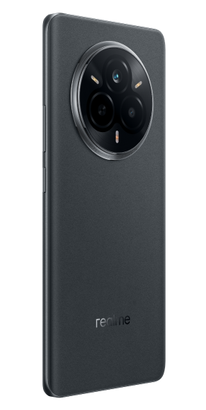 realme 14 Pro 5G