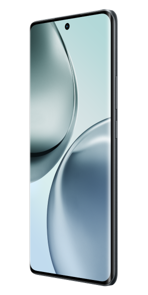realme 14 Pro 5G