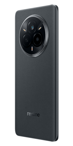 realme 14 Pro 5G