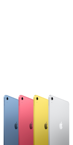 iPad 11Gen A16 WiFi