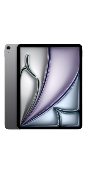 IPAD AIR 13 WIFI 128GB