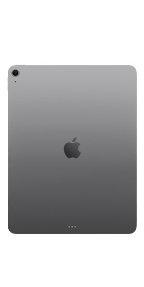 iPad Air M3 11" Wifi