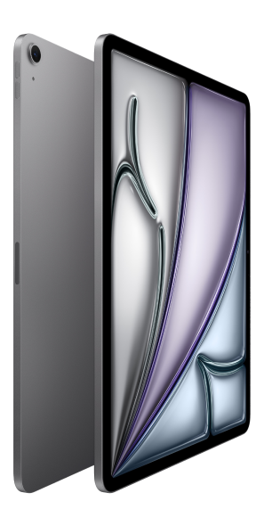 iPad Air M3 11" Wifi