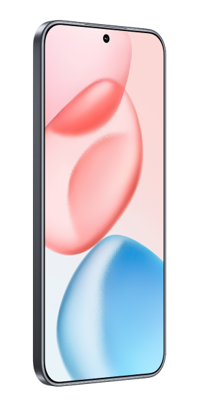 HONOR 400 5G