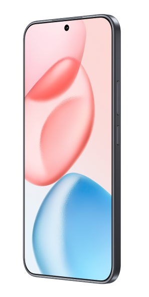 HONOR 400 5G