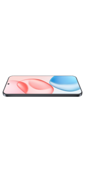 HONOR 400 5G