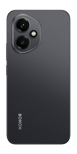 HONOR 400 5G