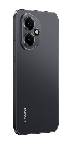 HONOR 400 5G
