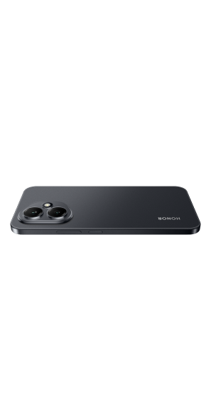 HONOR 400 5G